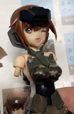 2025年最新】フレームアームズガール ジャンクの人気アイテム
