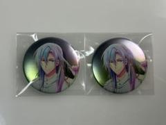 千 音に想いをつなげて 缶バッジ2点セット