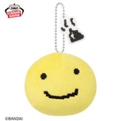 まるっち たまごっち ボールチェーン付きぬいぐるみ vol.2 9cm