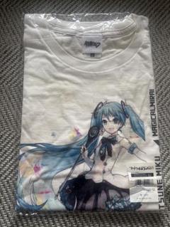 2025年最新】マジカルミライ tシャツの人気アイテム - メルカリ