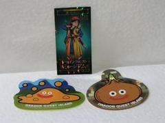 ドラクエⅦ 勇者ソフビセット 2025年最新】ドラクエ 勇者 ソフビの人気アイテム - メルカリ