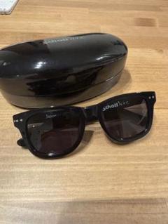 Schott NYC Jason サングラス