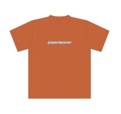 SUPER BEAVER ポップアートTシャツ XLサイズ 白 2025年最新】super beaver tシャツ xlの人気アイテム - メルカリ