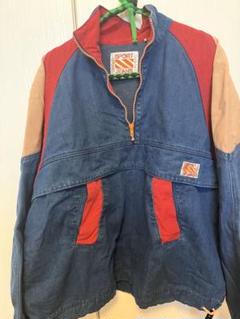 リーバイス ヴィンテージ クロージング LVC アノラック サイズS パーカー m14299164583_1.jpg?1734833437