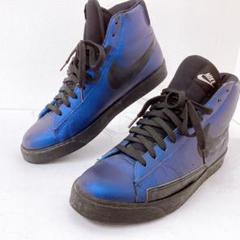 BLAZER PREMIUM HOUSE OF HOOPS YEAR2009