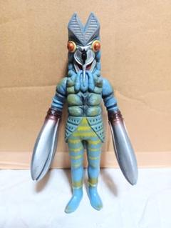 2025年最新】kaijin バルタン星人の人気アイテム - メルカリ