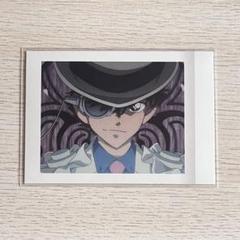 楽天市場】名探偵コナン ぱしゃこれ 怪盗キッド（ホビー）の通販