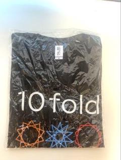 UNCHAIN Tシャツ