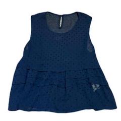 2025年最新】tricot comme des garcons ノースリーブの人気