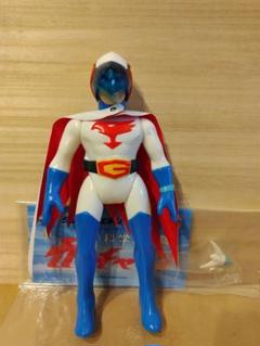 新作ウエア タツノコジェネレーション 大鷲の健 科学忍者隊ガッチャマン その他