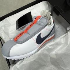 NIKE CORTEZ KENNY IV ケンドリック・ラマー×ナイキコルテッツ
