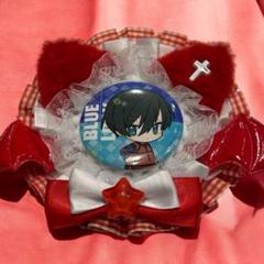 ⭐️貴重品　KinKi Kids 缶バッチ　シール 2025年最新】キンキキッズ ⭐️貴重品 KinKi Kids 缶バッチ