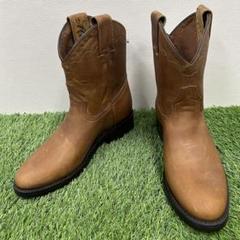 Montana ウエスタンブーツ 楽天市場】パラブーツ PARABOOT メンズ アンクル ローカット