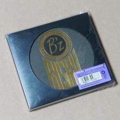 B'z, B'z - RISKY - Amazon.com Music