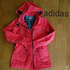 adidas…ロングレインコート izg90-gf0025_01.jpg