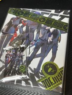 ROF-MAO 1stライブBlu-ray 豪華版