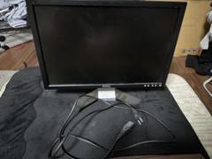 【たのメル便 送料込】Dell モニター U2917W 28.8インチ 電源内蔵 2025年最新】DELL 液晶モニタの人気アイテム - メルカリ