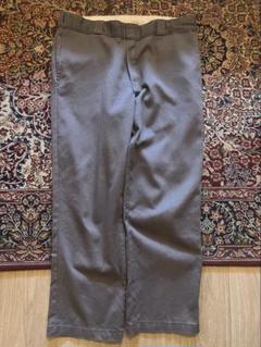 Dickies 874 FLEX 34×30 ディッキーズ　メキシコ製
