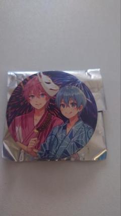 OUTLET SALE- 訳あり品など大放出 2025年最新】すとぷり ころん 夏の人気アイテム 2020 缶バッチ ピンズ・ピンバッジ・缶バッジ