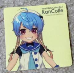 艦これ　対馬　氷祭り　ステッカー 艦これ 対馬 氷祭り シール | K-BOOKS 秋葉原
