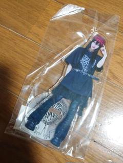 AVAM 姫宮ゆか アクスタ AVAM R-Majesty姫宮ゆか アクリルスタンド - メルカリ