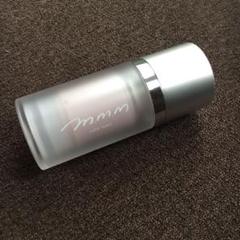 m.m.m カラーチューナー LA(ラベンダー)15ml