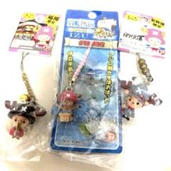超爆安 Amazon.co.jp: ONE ご当地 チョッパー ワンピース PIECE