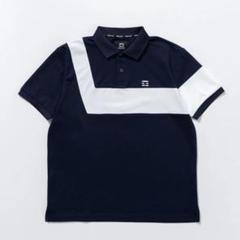 TOPS | FIDES GOLF | フィデスゴルフ 公式サイト