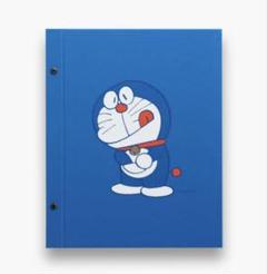 アルバス　アルバムセット　リサラーソン　ドラえもん ALBUSBOOK ドラえもん」発売！｜ドラえもんチャンネル