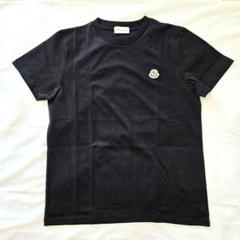2025年最新】モンクレール tシャツ キッズの人気アイテム - メルカリ