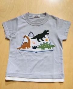 【新品】ファミリア　男の子120 恐竜Tシャツ 342521_01.jpg?v=1713852288&