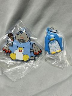 サンリオ タキシードサム まとめ売り