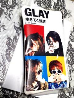 2025年最新】glay ミュージアム ポーチの人気アイテム - メルカリ