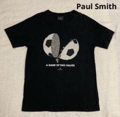 2025年最新】PS Paul Smith メンズ Tシャツの人気アイテム