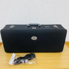 2264❣️ ヤマハ　アルトホルン　ハードケース 2264❣️ ヤマハ アルトホルン ハードケース