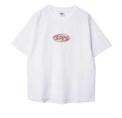 GARY PATERSON ヴィンテージ Tシャツ　70s〜 キムタク　菅田将暉 GARY PATERSON ヴィンテージ Tシャツ 70s〜 キムタク 菅田将暉