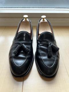 CROCKETT&JONES CAVENDISH3