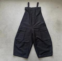 2025年最新】tenne handcrafted modern オールインワンの人気 2025年最新】tenne handcrafted modern オールインワンの人気