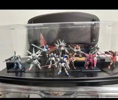 2025年最新】ガンダムまとめ売りの人気アイテム - メルカリ