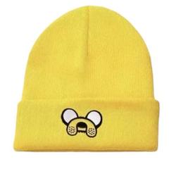 supreme ニット帽　punkandyo Supreme Yohji Yamamoto New Era Beanie (FW20) - $40