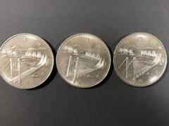 1972札幌五輪　瀬戸大橋開通　EXPO70・・11種のプルーフ硬貨、計23枚❗ 2025年最新】瀬戸大橋開通記念硬貨の人気アイテム - メルカリ