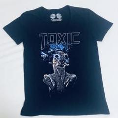 2025年最新】The gazette tシャツ ライブの人気アイテム - メルカリ