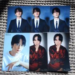 梅原　裕一郎 ブロマイド ポストカード 写真　まとめ売り　セット 梅原 裕一郎 ブロマイド ポストカード 写真 まとめ売り セット