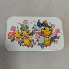 メガエルレイドのポンチョを着たピカチュウ Amazon.co.jp: ポケモンセンターオリジナル マスコット メガ