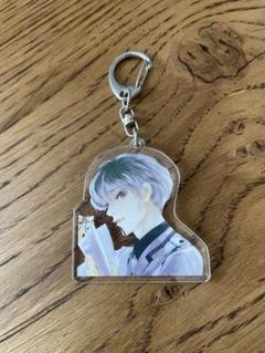 東京喰種 :re 佐々木琲世 ぎゅぎゅっと アクリルキーホルダー 東京喰種:re アクリルキーホルダー | た行,東京喰種