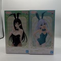 美少女系　フィギュア　10点　まとめ売り　オーバーロード　甘神朝姫 甘神さんちの縁結び Yumemiriz Coreful 甘神夜重 甘神夕奈 甘神