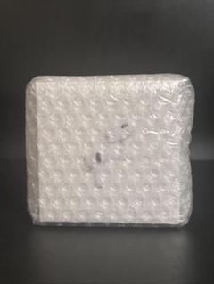 【新品未開封】Apple AirPods Pro 第2世代 MTJV3J/A