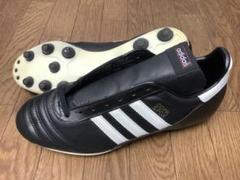 adidas COPA SPDX 27cm サッカースパイク　未使用品