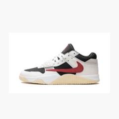 【日本未発売】Travis Scott nike jordan cactusのサムネイル