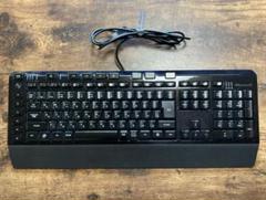 2025年最新】Microsoft Sidewinder X4の人気アイテム - メルカリ
